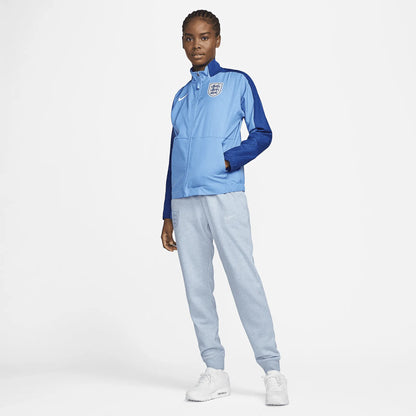 Women's Jacket
