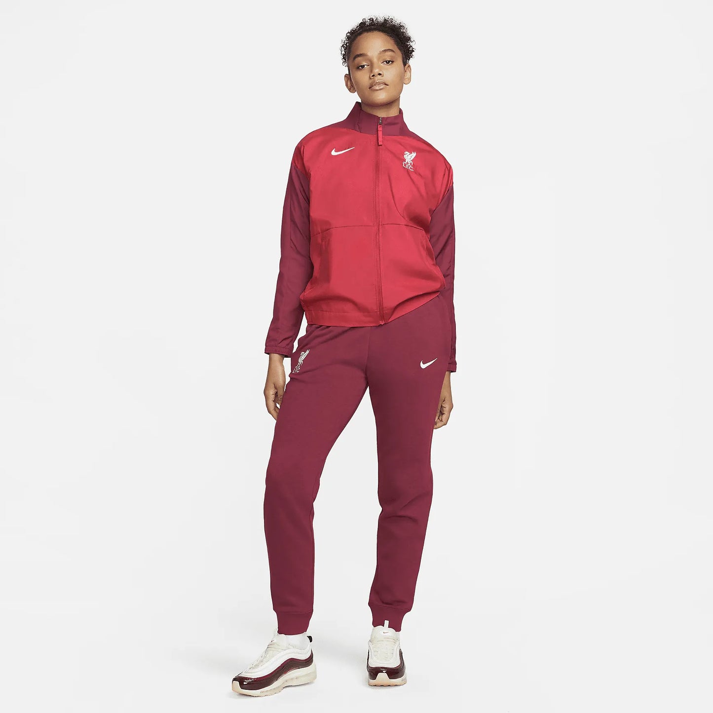 Women's Jacket