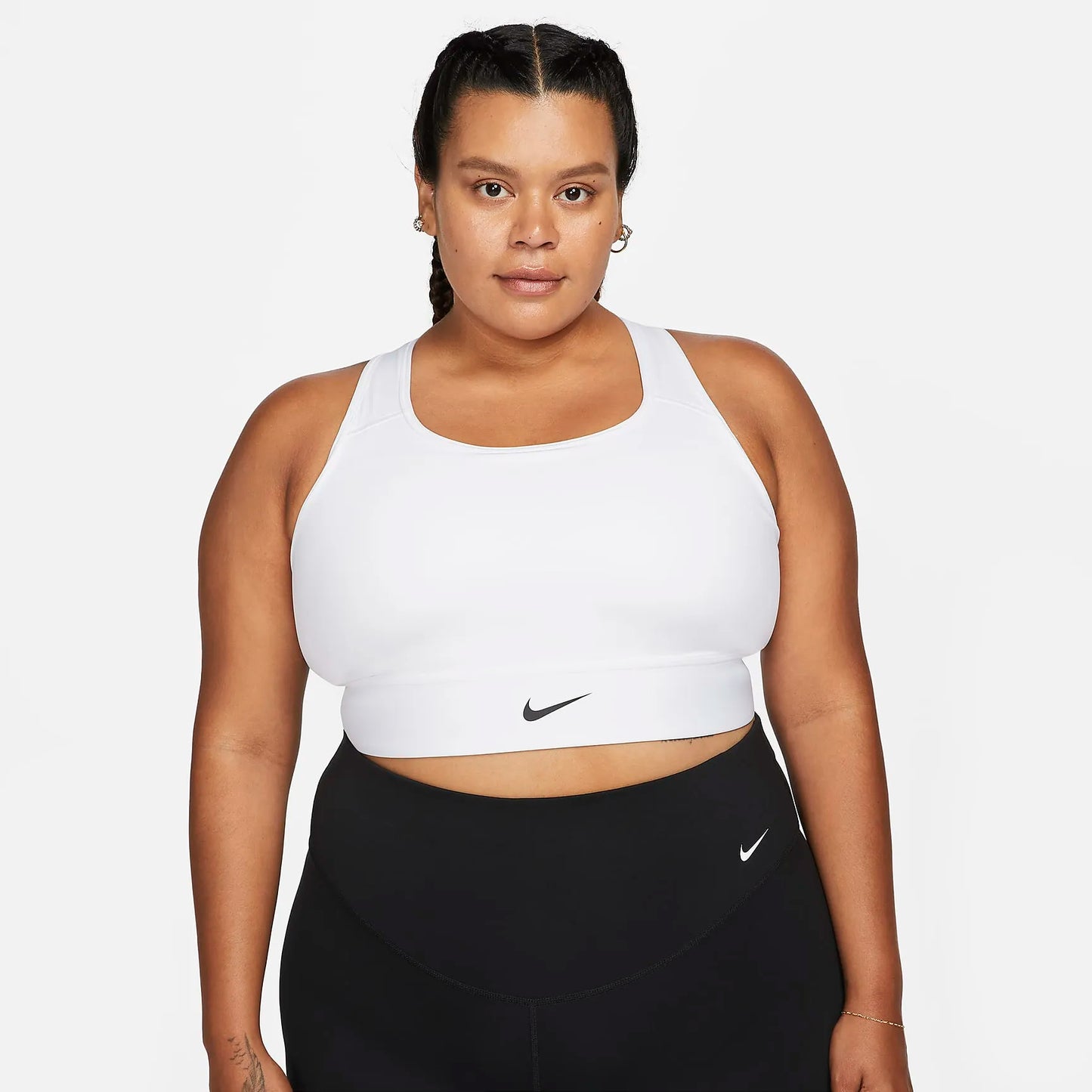 Women's Sports Bra