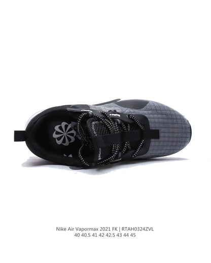 Aithtr Max 2021 DA1923-600 Heren Schoenen-1