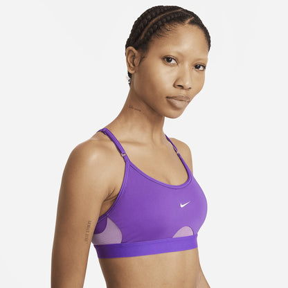 Women's Sports Bra