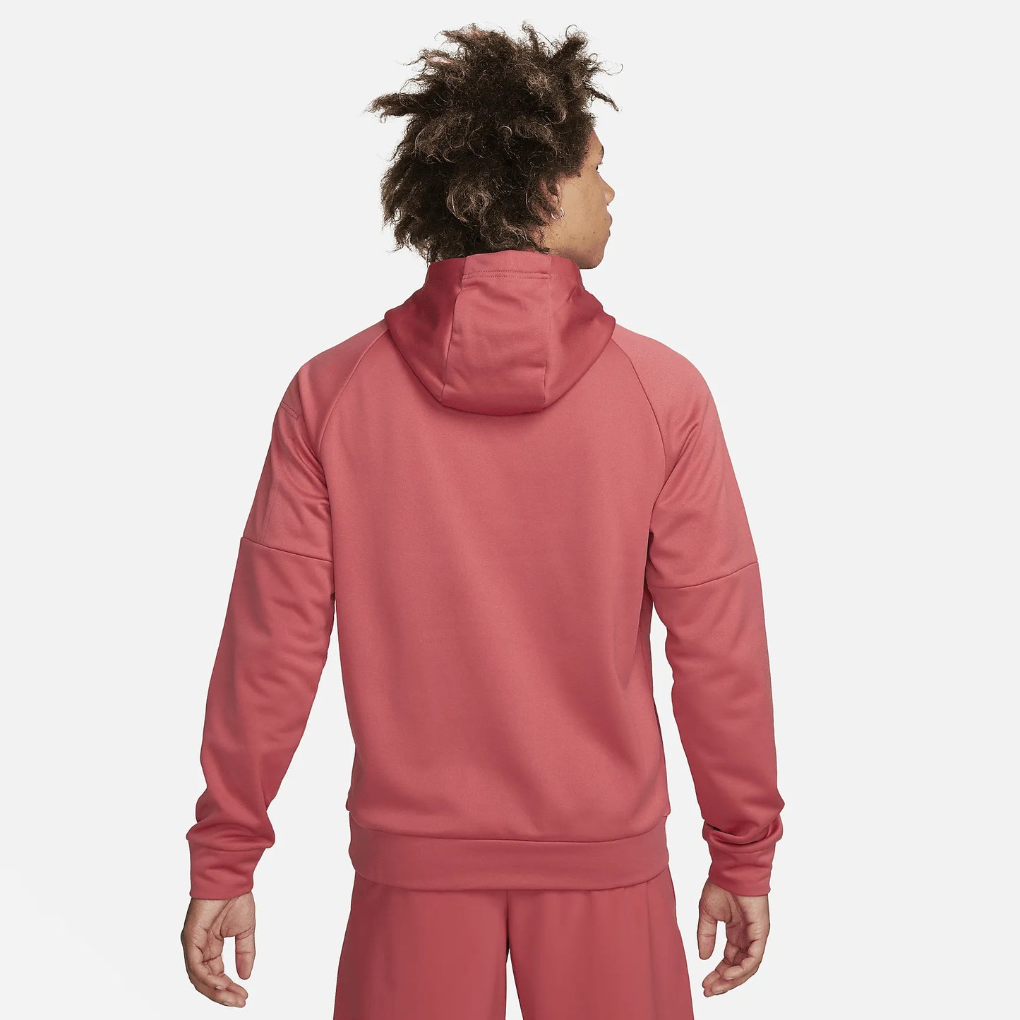 Men's Hoodie