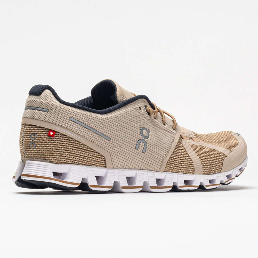 OthtN Cloud Men's Sand/Chai