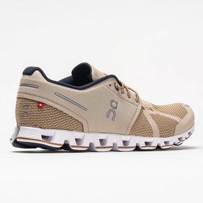 OthtN Cloud Men's Sand/Chai