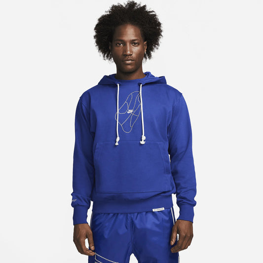 Men's Hoodie