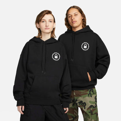 Men's Hoodie
