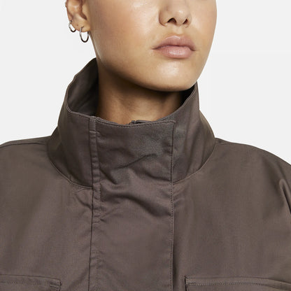Women's Jacket