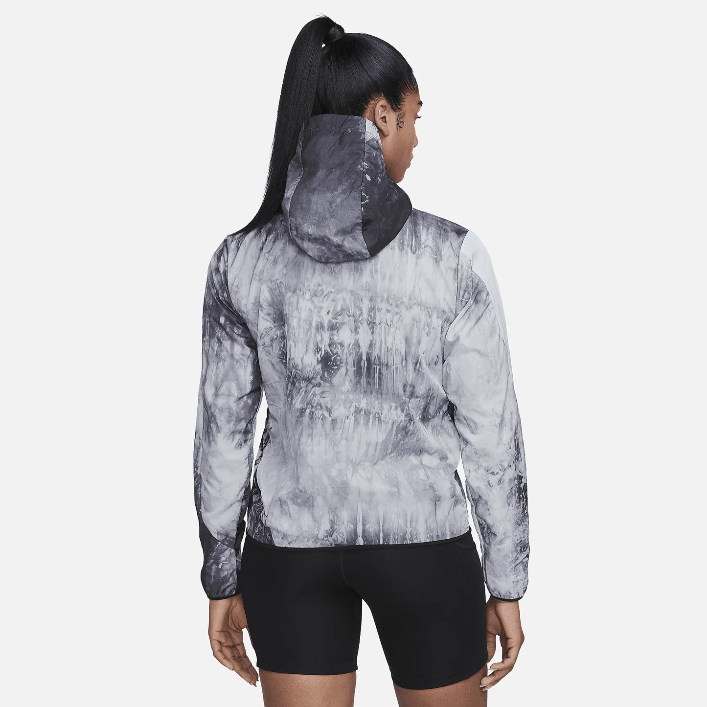 Women's Jacket
