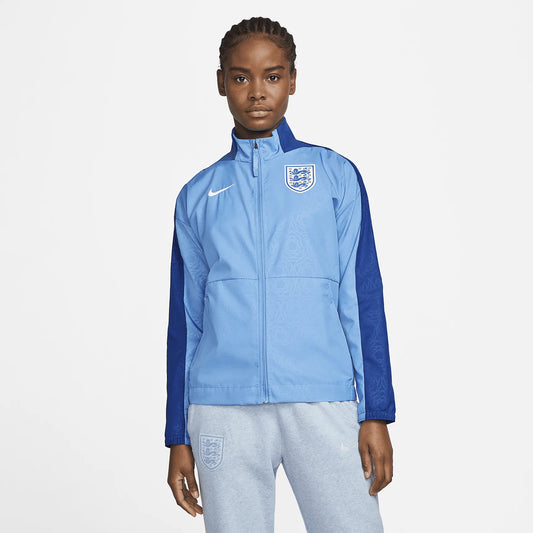 Women's Jacket