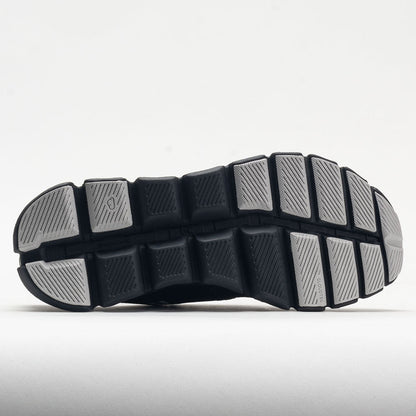 OthtN Cloud X 3 Women's Black