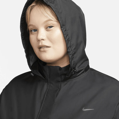 Women's Jacket