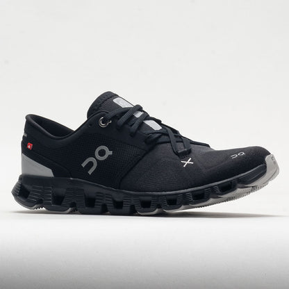 OthtN Cloud X 3 Women's Black