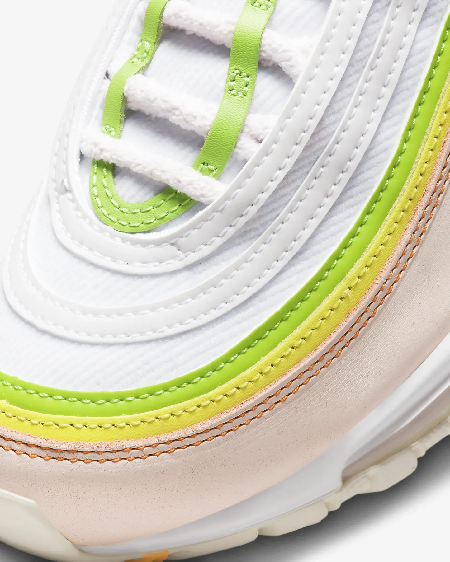 Women's Aithtr Max Series
