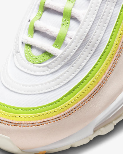 Women's Aithtr Max Series