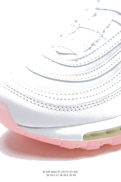 Aithtr Max 97 DH0006 Dames Schoenen