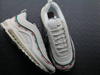Aithtr Max 97 Undefeated White