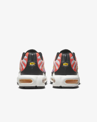 Women's Aithtr Max Series