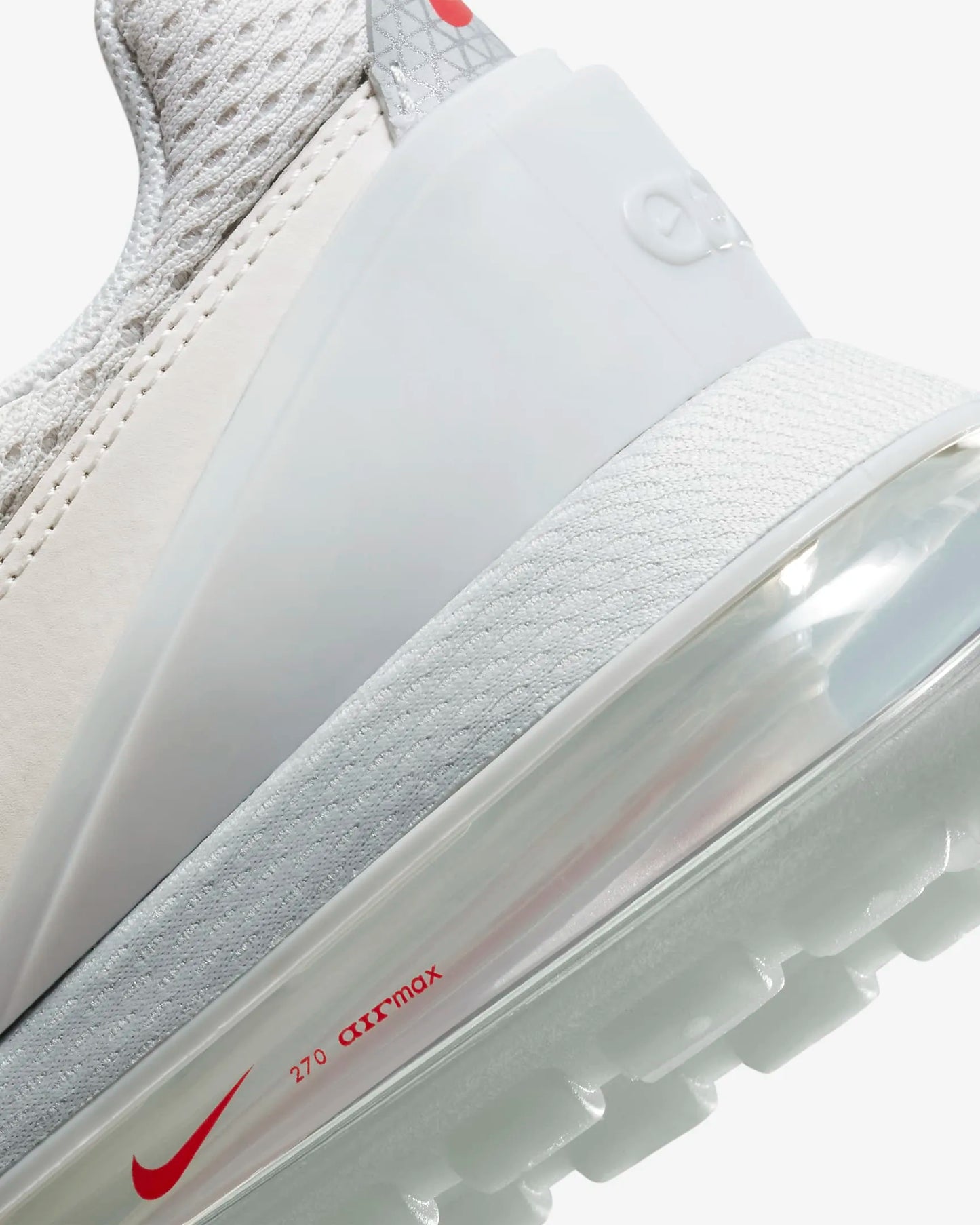 Women's Aithtr Max Series