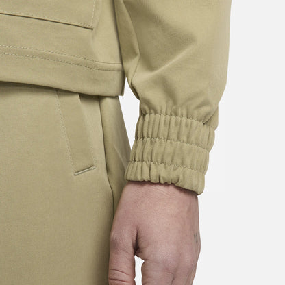 Women's Jacket