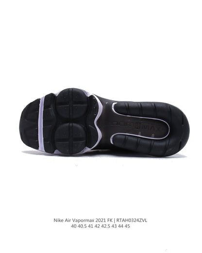 Aithtr Max 2021 DA1923-600 Heren Schoenen-1