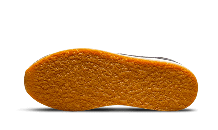 Aithtr Max 1 Crepe Soft Grey