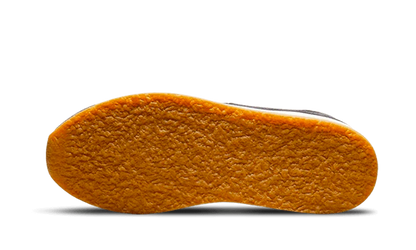 Aithtr Max 1 Crepe Soft Grey