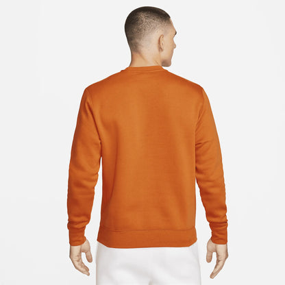 Men's Sweatshirt