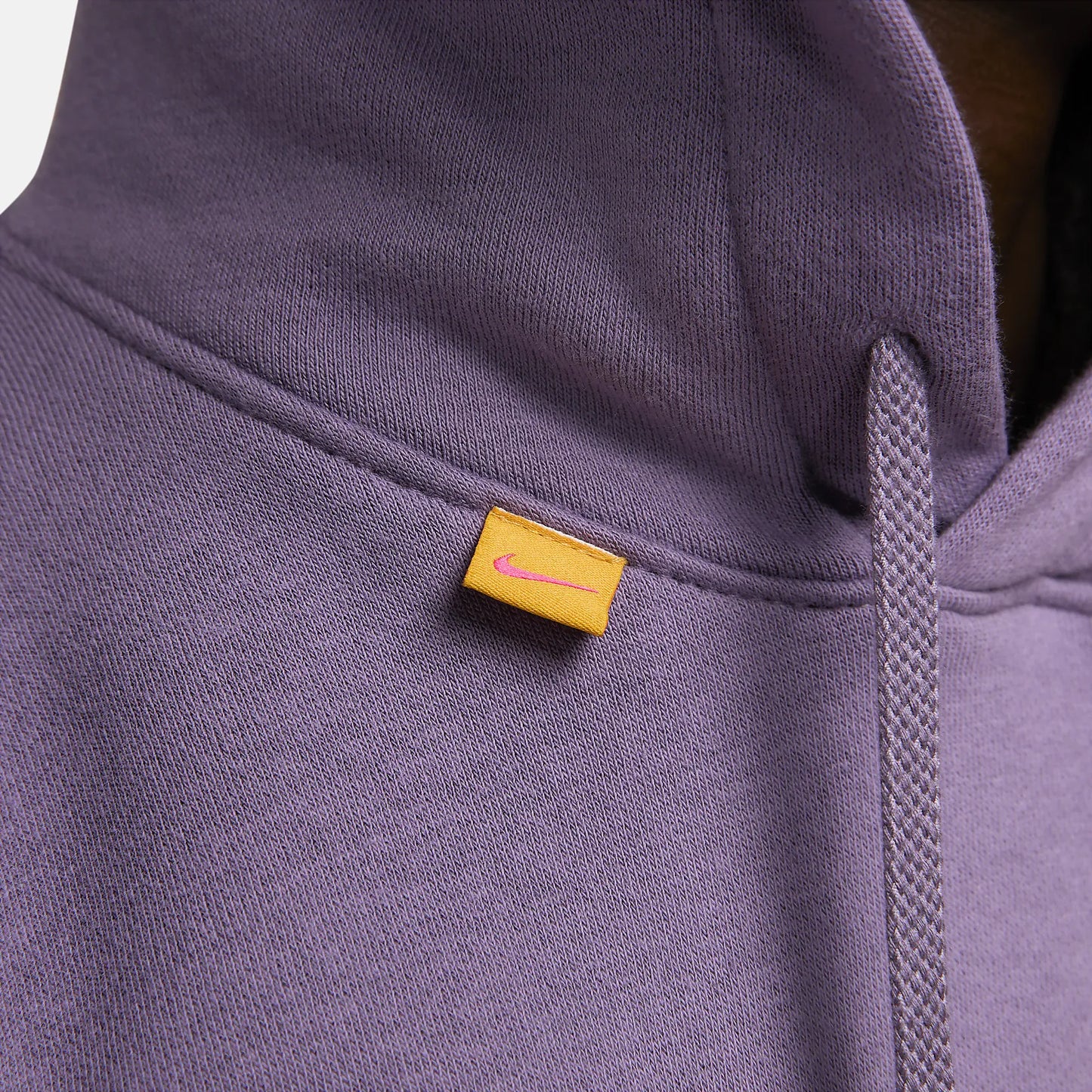 Men's Hoodie