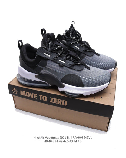 Aithtr Max 2021 DA1923-600 Heren Schoenen-1