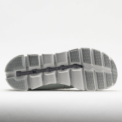 OthtN Cloud 5 Women's Ice/White