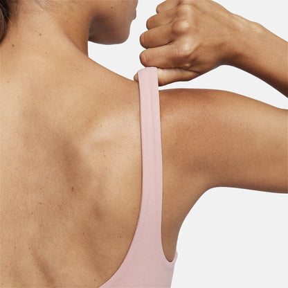 Women's Sports Bra