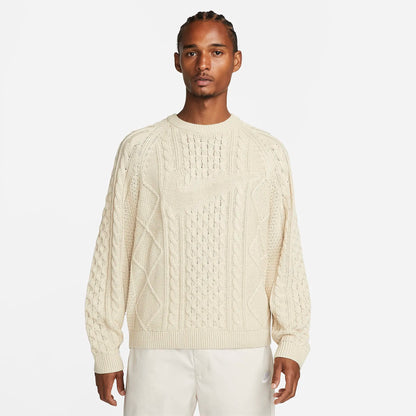 Men's Sweater