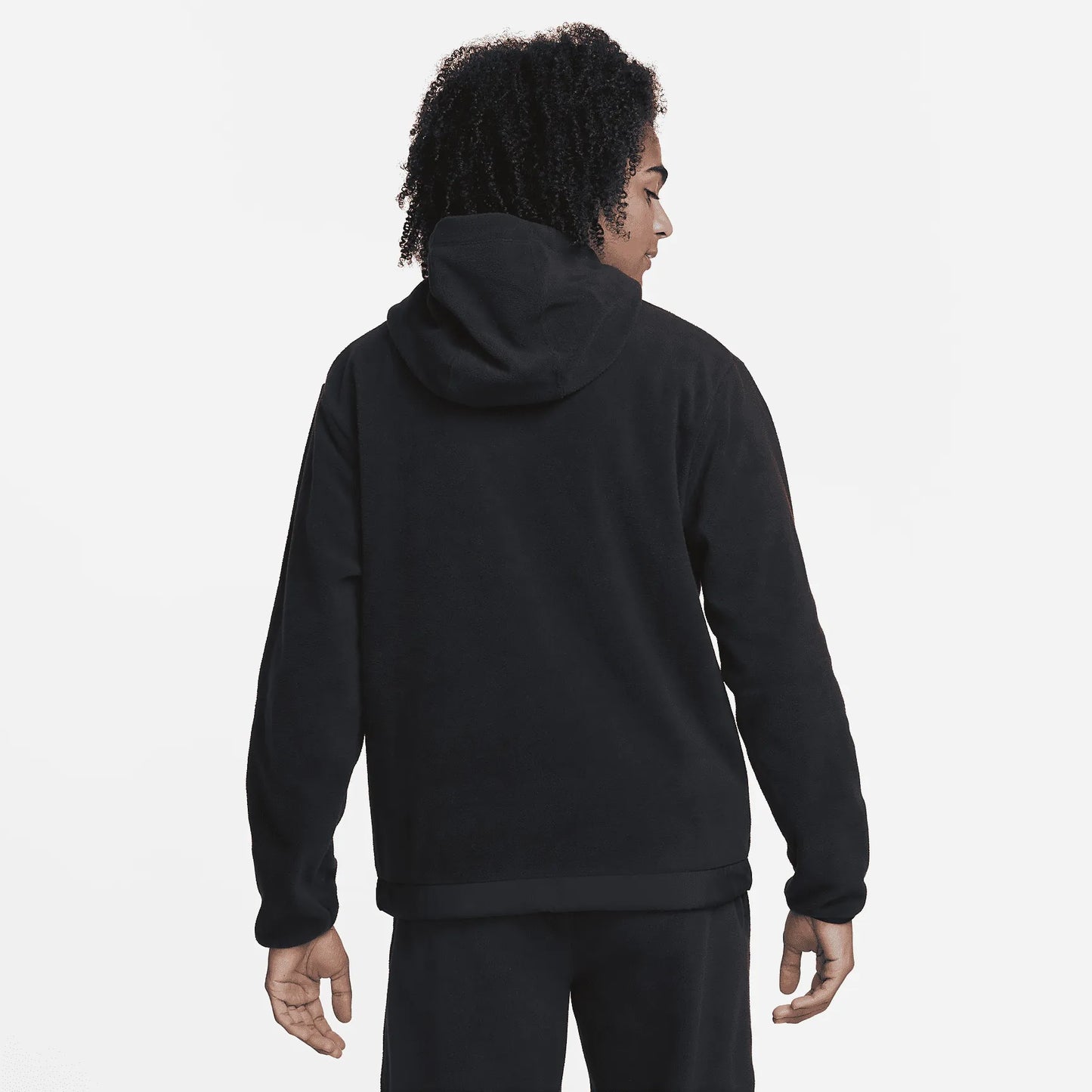 Men's  Hoodie