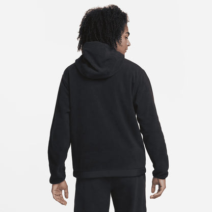 Men's  Hoodie