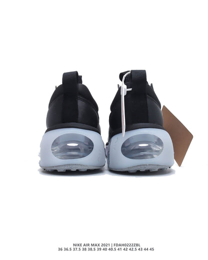 Aithtr Max 2021 New Aithtr Cushioning Dames & Heren Schoenen