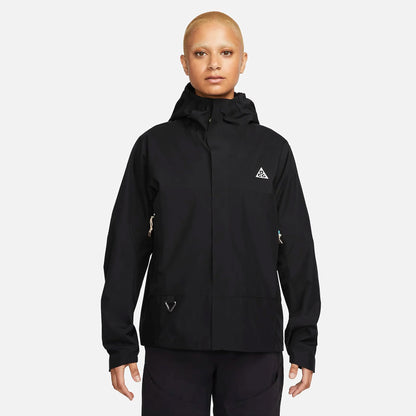 Women's Jacket
