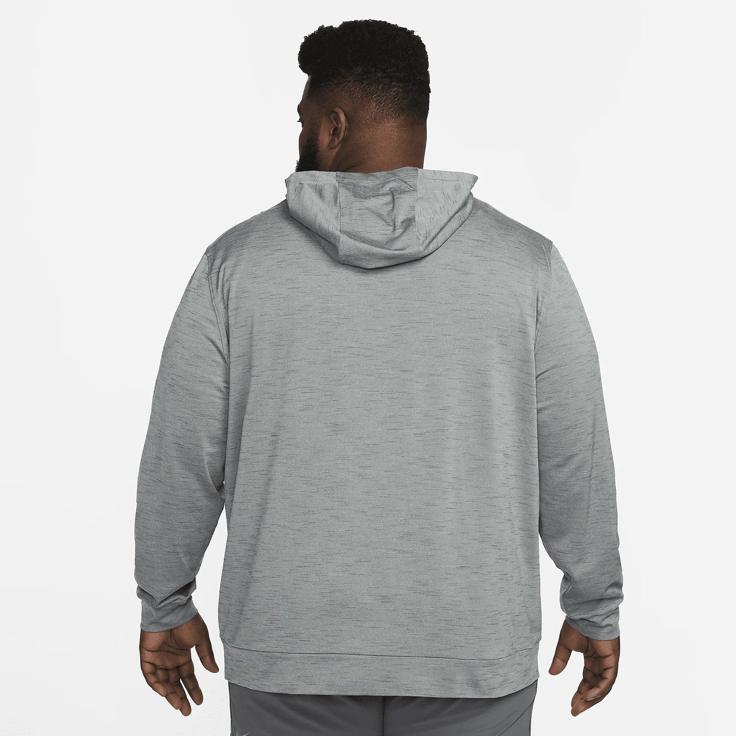 Men's  Hoodie