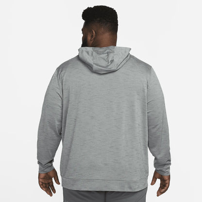 Men's  Hoodie
