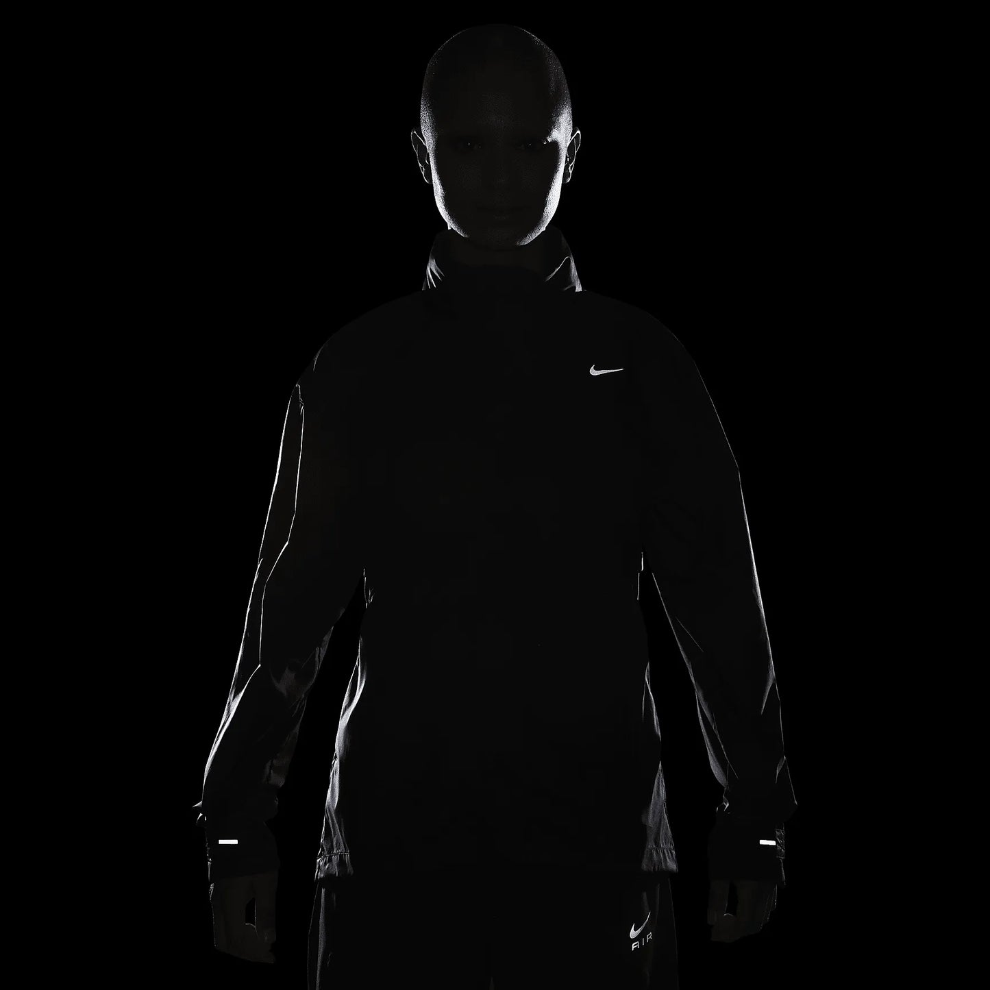 Women's Jacket