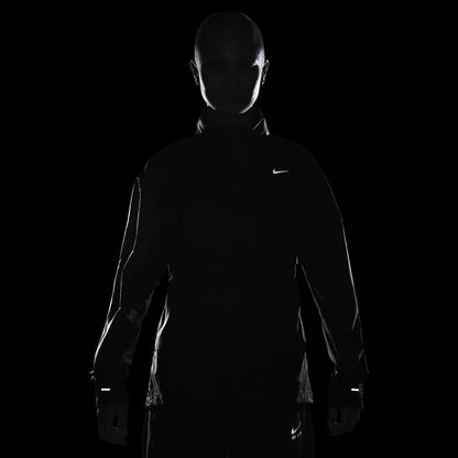 Women's Jacket