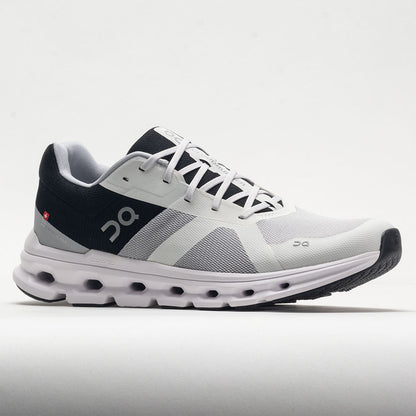 OthtN Cloudrunner Men's Glacier/Black
