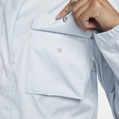 Women's Jacket