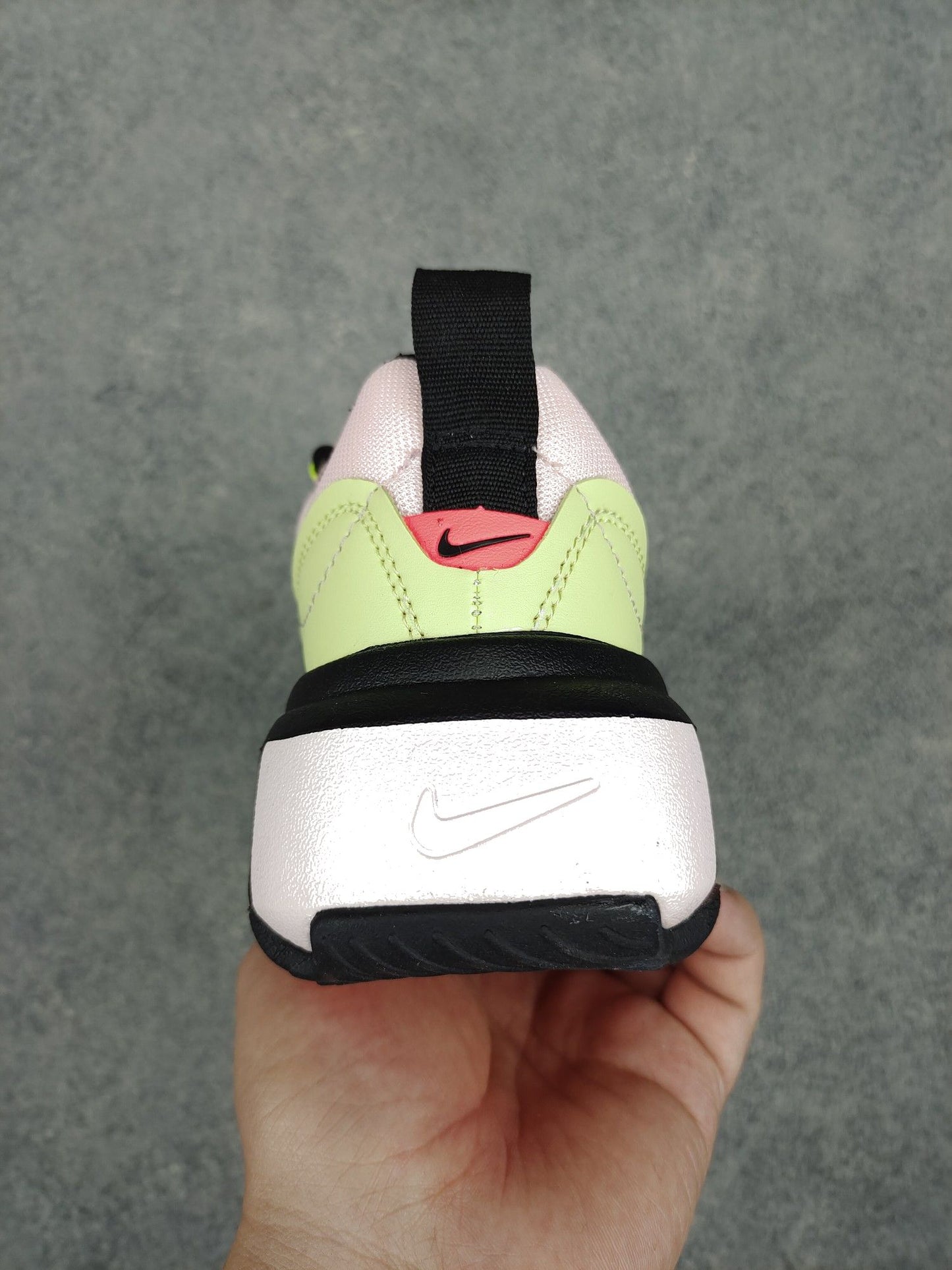 Aithtr Max Verona CK7200-800 Dames Schoenen