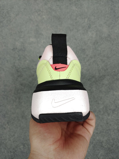 Aithtr Max Verona CK7200-800 Dames Schoenen