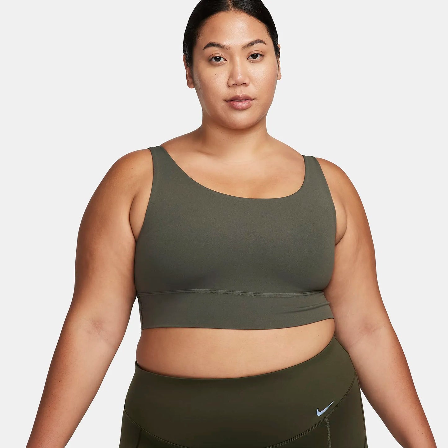 Women's Sports Bra