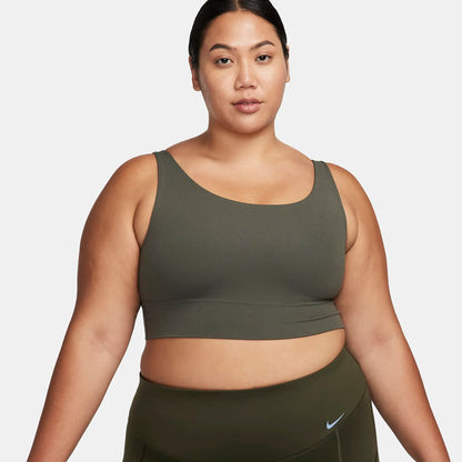 Women's Sports Bra