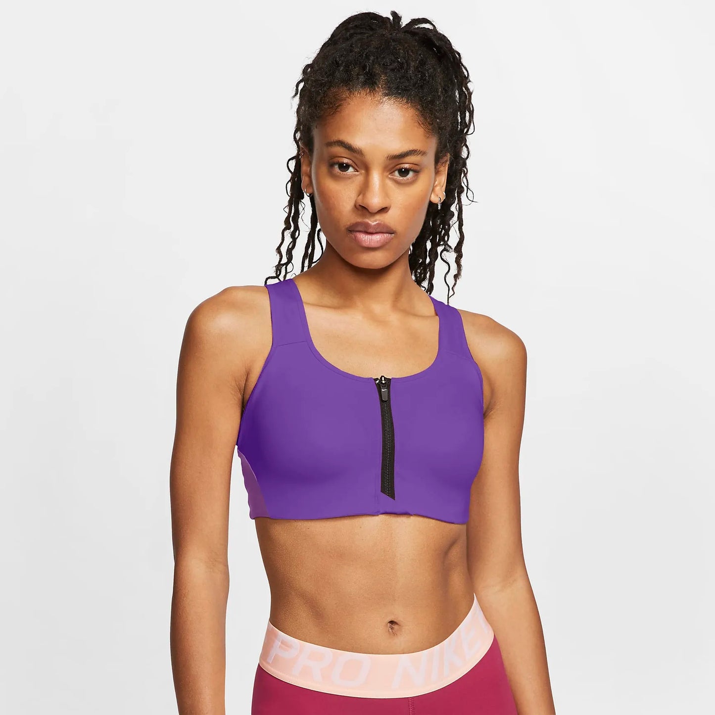 Women's Sports Bra