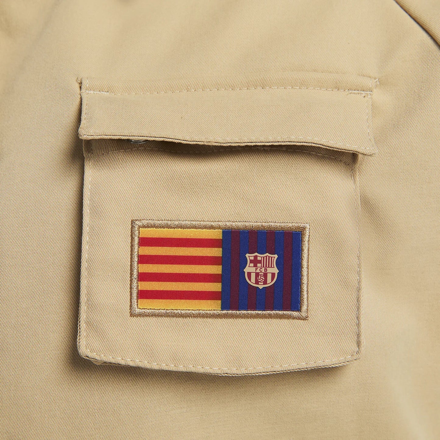 Women's Jacket