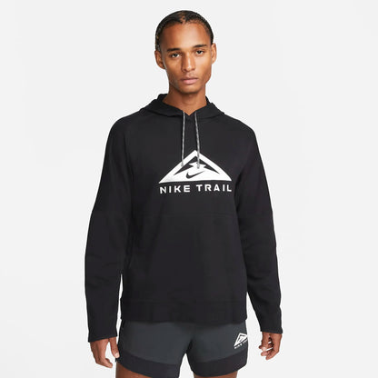 Men's  Hoodie