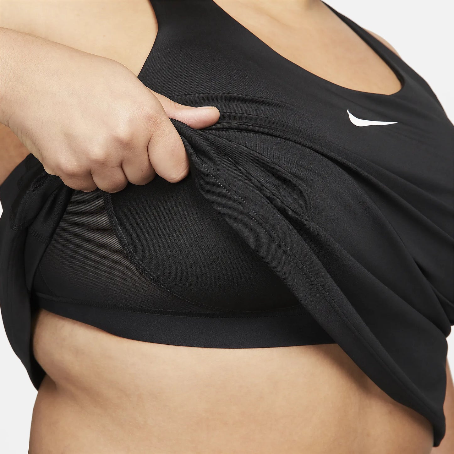 Women's Sports Bra